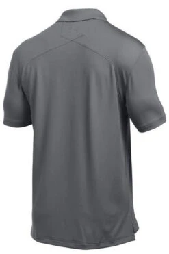 Under Armour Men's Tactical Performance Polo 21 Under Armour Men's Tactical Performance Polo -Holsters Shop under armour tac performance polo 1279759 77839.1601484181