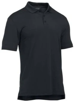 Under Armour Men's Tactical Performance Polo 29 Under Armour Men's Tactical Performance Polo -Holsters Shop under armour tac performance polo 1279759 79948.1601550362