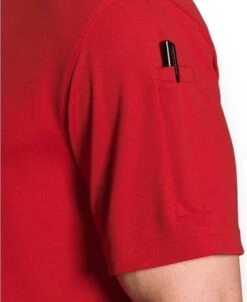 Under Armour Men's Tactical Performance Polo 28 Under Armour Men's Tactical Performance Polo -Holsters Shop under armour tac performance polo 1279759 91641.1601490307