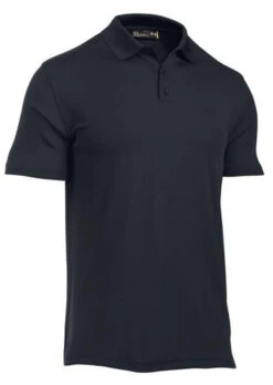 Under Armour Men's Tactical Performance Polo