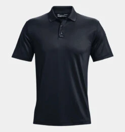 Under Armour Tac Performance Polo 2.0 -Holsters Shop under armour tac performance polo 2.0 1365382 05517.1632800848