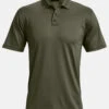 Under Armour Tac Performance Polo 2.0