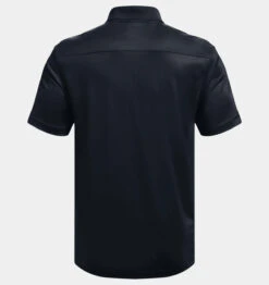 Under Armour Tac Performance Polo 2.0 -Holsters Shop under armour tac performance polo 2.0 1365382 50450.1632800792