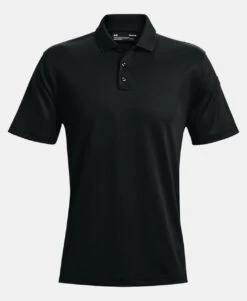 Under Armour Tac Performance Polo 2.0 -Holsters Shop under armour tac performance polo 2.0 1365382 92288.1632800885