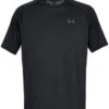 Under Armour Men's Tech 2.0 Short Sleeve Shirt -Holsters Shop under armour tech 2.0 short sleeve t shirt 1326413 44562.1601491395