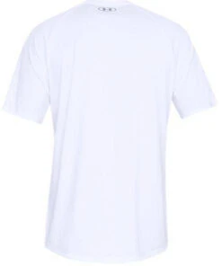 Under Armour Men's Tech 2.0 Short Sleeve Shirt -Holsters Shop under armour tech 2.0 short sleeve t shirt 1326413 67431.1601549201
