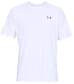 Under Armour Men's Tech 2.0 Short Sleeve Shirt -Holsters Shop under armour tech 2.0 short sleeve t shirt 1326413 99573.1601481192