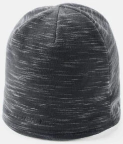 Under Armour Men's Storm Fleece Beanie -Holsters Shop under armour ua storm fleece beanie 1321238 18586.1601557067