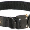 United States Tactical Cobra Buckle K9 Collar -Holsters Shop united states tactical cobra buckle k9 collar ust k9c0010 cb 63600.1648217854