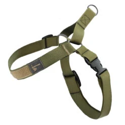 United States Tactical K9 Harness -Holsters Shop united states tactical k9 harness ust k9h0010 73907.1659551260