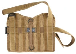 United States Tactical K9 Molle Vest -Holsters Shop united states tactical k9 molle vest ust k9v0010 32176.1648217888