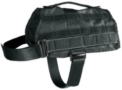United States Tactical K9 Molle Vest