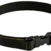 United States Tactical Quick Release Buckle K9 Collar 1 United States Tactical Quick Release Buckle K9 Collar -Holsters Shop united states tactical quick release buckle k9 collar ust k9c0010 68567.1648217896
