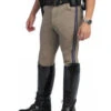 United Uniform 100% Wool Motor Breeches 1 United Uniform 100% Wool Motor Breeches -Holsters Shop united uniform 100percent wool motor breeches wool breeches 90451.1601559407