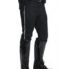 United Uniform 55/45 Poly/Wool Motorcycle Breeches 2 United Uniform 55/45 Poly/Wool Motorcycle Breeches -Holsters Shop united uniform 5545 polywool motorcycle breeches polywool breeches 98476.1601492367