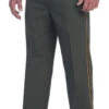 United Uniform CDC Class A Trousers 2 United Uniform CDC Class A Trousers -Holsters Shop united uniform cdc class a trousers 10151 69980.1603750605
