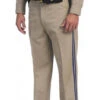 United Uniform CHP Six Pocket Trousers - Top Pockets -Holsters Shop united uniform chp six pocket trousers top pockets 10052 59954.1601537437
