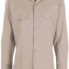 United Uniform Class C Long Sleeve CDCR Shirt 2 United Uniform Class C Long Sleeve CDCR Shirt -Holsters Shop united uniform class c long sleeve cdcr shirt 11266 19504.1601530892