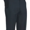 United Uniform LAPD Six Pocket Trousers -Holsters Shop united uniform lapd six pocket trousers 10000 35556.1601515511