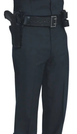 United Uniform LAPD Six Pocket Trousers