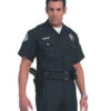 United Uniform LAPD S/S Shirt 2 United Uniform LAPD S/S Shirt -Holsters Shop united uniform lapd ss shirt 11000 13237.1599992076