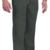 United Uniform LASD Six Pocket Class A Trousers 2 United Uniform LASD Six Pocket Class A Trousers -Holsters Shop united uniform lasd six pocket class a trousers 10110 uu 34962.1601537061