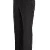 United Uniform Men's Four Pocket Duraflex Trousers 1 United Uniform Men's Four Pocket Duraflex Trousers -Holsters Shop united uniform mens four pocket duraflex trousers 10220 50009.1630457209