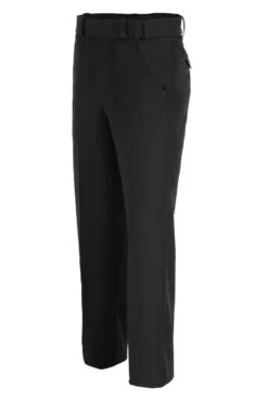 United Uniform Men's Four Pocket Duraflex Trousers