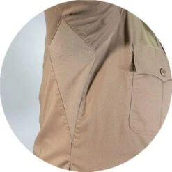 United Uniform Men's LASD Advanced Patrol Long Sleeve Uniform Shirt 10 United Uniform Men's LASD Advanced Patrol Long Sleeve Uniform Shirt -Holsters Shop united uniform mens lasd advanced patrol long sleeve uniform shirt um11206 06906.1619130972