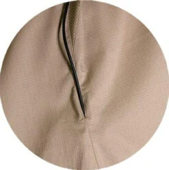 United Uniform Men's LASD Advanced Patrol Long Sleeve Uniform Shirt 11 United Uniform Men's LASD Advanced Patrol Long Sleeve Uniform Shirt -Holsters Shop united uniform mens lasd advanced patrol long sleeve uniform shirt um11206 21067.1619131050