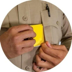 United Uniform Men's LASD Advanced Patrol Long Sleeve Uniform Shirt 9 United Uniform Men's LASD Advanced Patrol Long Sleeve Uniform Shirt -Holsters Shop united uniform mens lasd advanced patrol long sleeve uniform shirt um11206 37428.1619131069