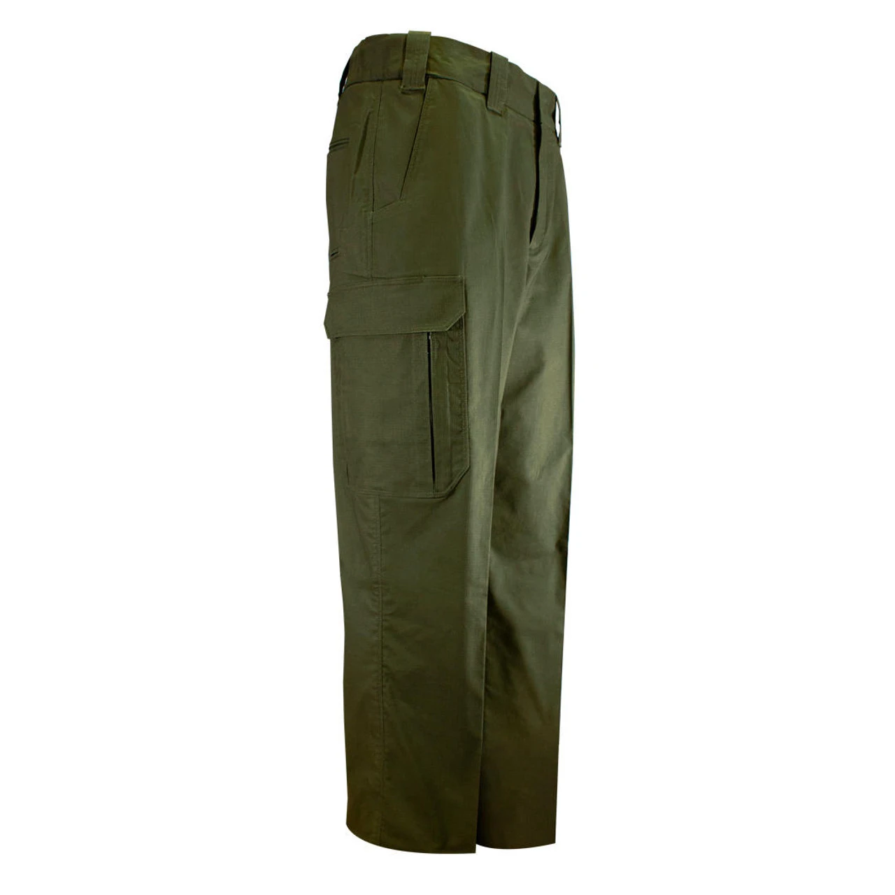 United Uniform Men's LASD Advanced Patrol Uniform Trouser 3 United Uniform Men's LASD Advanced Patrol Uniform Trouser