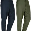 United Uniform Motot Breeches - MB-200 -Holsters Shop united uniform motot breeches mb 200 mb 200 88455.1601520991