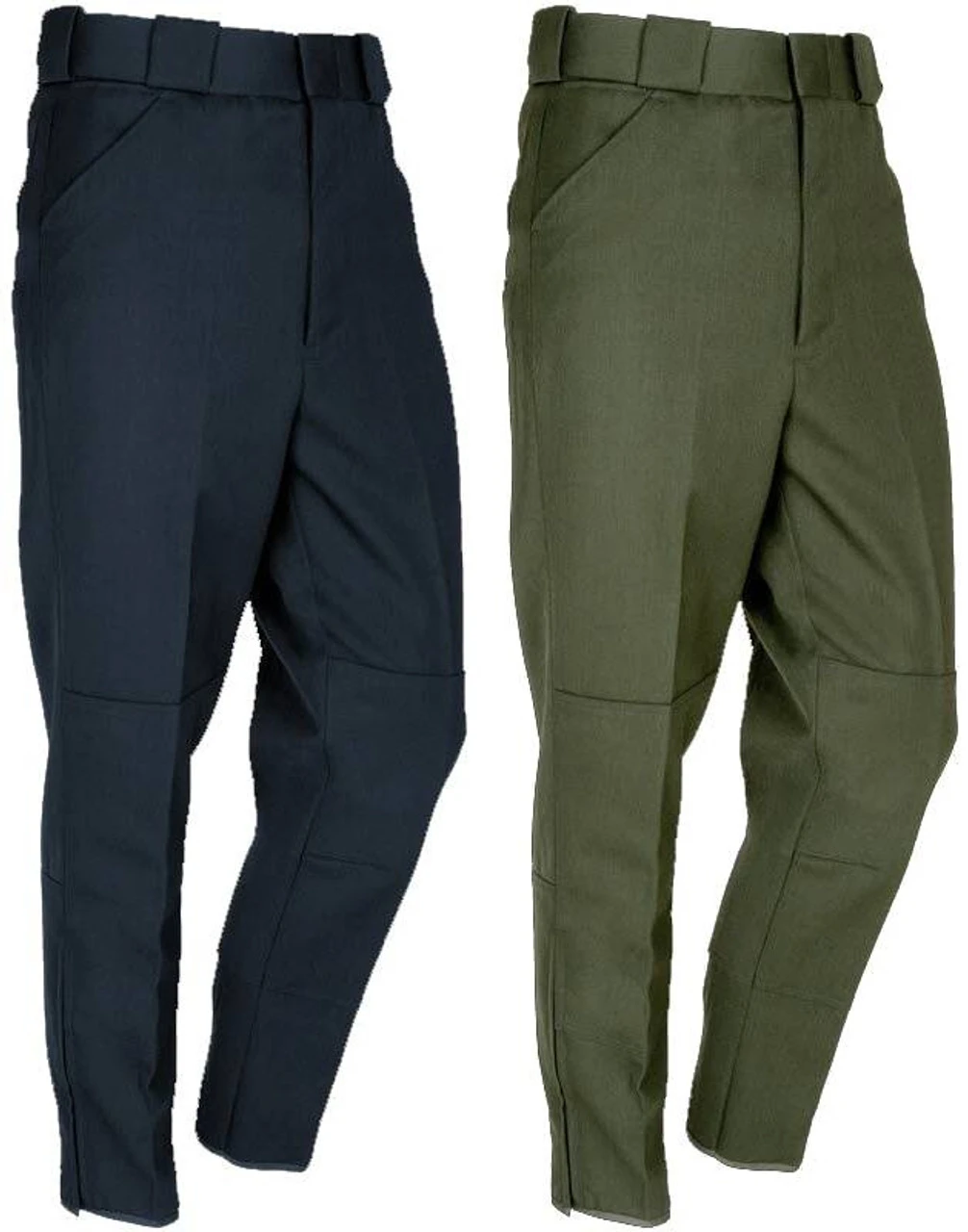 United Uniform Motot Breeches - MB-300 3 United Uniform Motot Breeches - MB-300