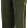 United Uniform Women's Class A CDCR Braid Trousers -Holsters Shop united uniform womens class a cdcr braid trousers w10151 38868.1603741450
