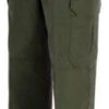 United Uniform Women's Class C Forest Green Ripstop Cargo Trousers -Holsters Shop united uniform womens class c forest green ripstop cargo trousers w10296 27242.1601523759
