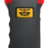 UZI 2 Million Volt 4 In 1 Stun Gun 1 UZI 2 Million Volt 4 In 1 Stun Gun -Holsters Shop uzi 2 million volt 4 in 1 stun gun sg 2m 43394.1603748374