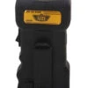 UZI 800,000 Volt Stun Gun With Alarm -Holsters Shop uzi 800000 volt stun gun with alarm sg 800 36339.1601554261