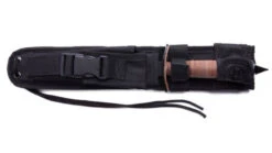 UZI British Commando Knife -Holsters Shop uzi british commando knife fxb 005 59462.1601485370