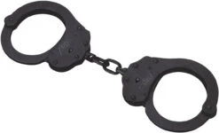 UZI EU NIJ Chain Handcuff