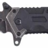 UZI EVN Stone Wash V 2 UZI EVN Stone Wash V -Holsters Shop uzi evn stone wash v fdr 025 94606.1601491873