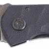 UZI EVN Stone Wash VI -Holsters Shop uzi evn stone wash vi fdr 026 40983.1601551262