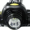 UZI Head Lamp 1 UZI Head Lamp -Holsters Shop uzi head lamp tfl zf6517 50618.1601543908