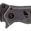 UZI Mini Stone Wash Knife -Holsters Shop uzi mini stone wash knife fdr 022 50197.1603740509