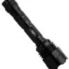 UZI Rechargeable Flashlight -Holsters Shop uzi rechargeable flashlight tfl 7363 24898.1601560443