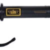 UZI Stun Baton 500,000 Volts -Holsters Shop uzi stun baton 500000 volts sg 105 33606.1603744691