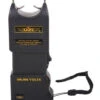 UZI Stun Gun -Holsters Shop uzi stun gun stun gun 50389.1603754881