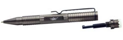 UZI Tactical Defender Pen 3 - DNA Catcher/Cuff Key -Holsters Shop uzi tactical defender pen 3 dna catchercuff key tacpen3 31280.1601543384