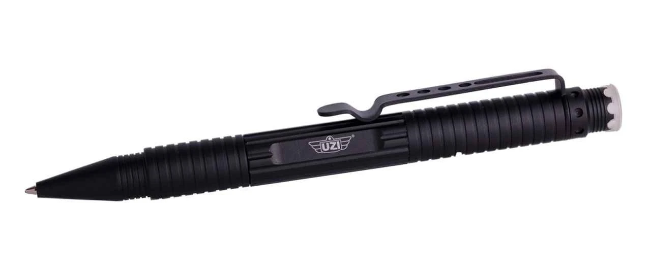 UZI Tactical Defender Pen 3 UZI Tactical Defender Pen
