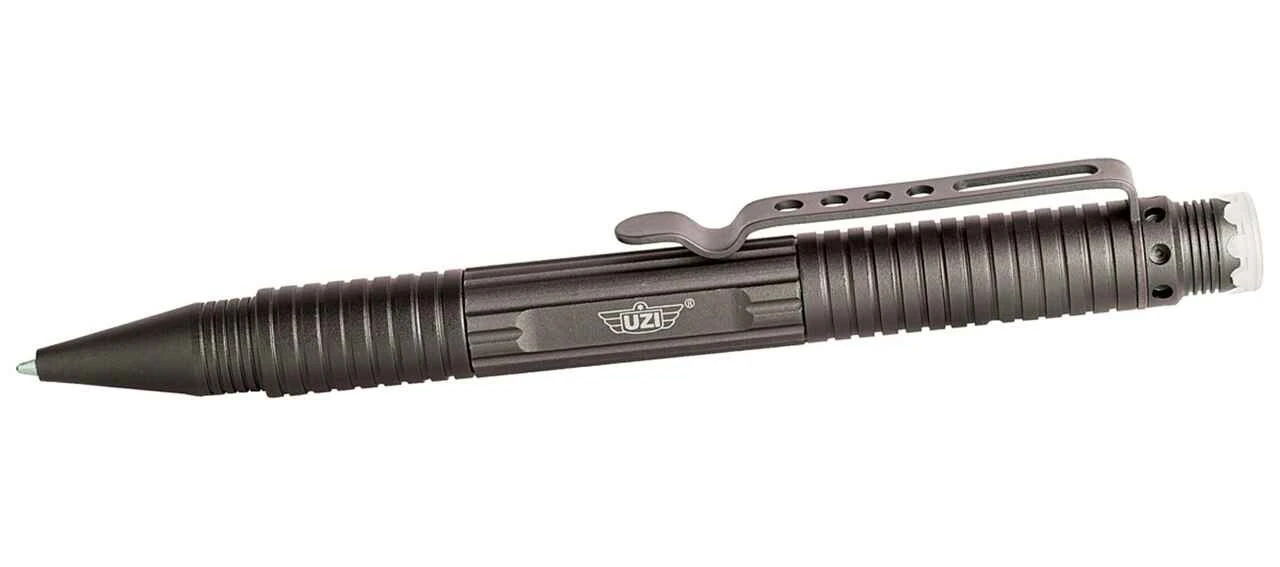 UZI Tactical Defender Pen 4 UZI Tactical Defender Pen - Image 2